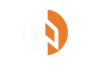 Onlewa Digital Empowerment